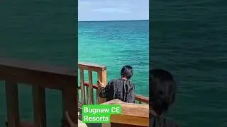 #bohol