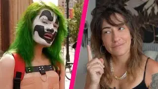 This Is Queer Brainwashing In 2024… It’s Darker Than You Think