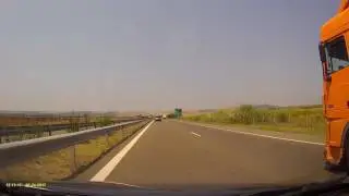 MOV 0035   Segment100 04 20 053 00 04 36 1931