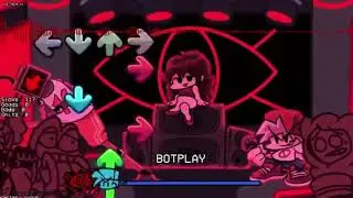 Detected Remix Thing (I don't have a Thumbnail rn)