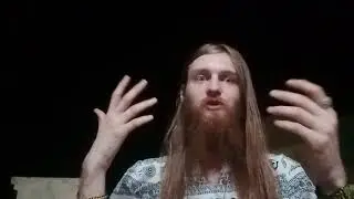 Ethereal - Скам?!  Что будет дальше