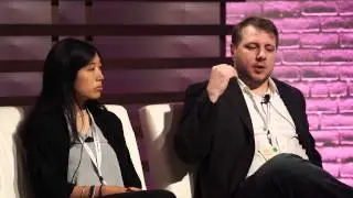 Revolutionizing Mobile Ad Buying & Selling: The Impact of Programmatic