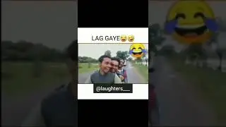 Top meme | Vairl Meme video| Boy meme | Hindi meme |India memes| Meme status #meme #stastus #shorts