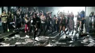 Skelewu - Davido (Official Music Video)