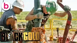 Black Gold Season 1 Episode 1 | Full Episode