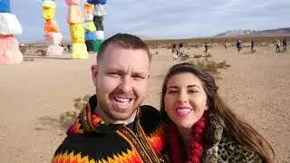 The HIDDEN Secret of Las Vegas??