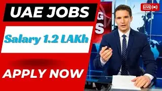 Ambe international Mumbai |  UAE 🇦🇪 Jobs | Civil Jobs | Supervisor Job | Engineer job | QA QC Jobs