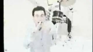999 - Emergancy