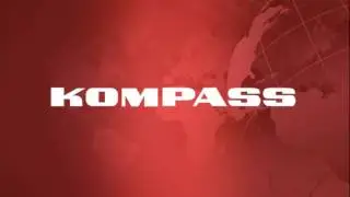 Как правильно зарегистрировать компанию на портале Kompass.com