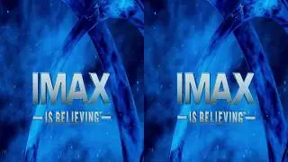 IMAX_Countdown_2012_3D_SBS_1080_DTS_AC3_5.1