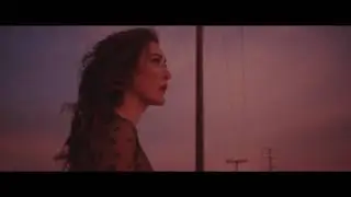 Aubrie Sellers  - Far From Home (Official Art Track)