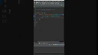 Java String Methods - Replace | Java Interview Preparation | Logic First Tamil | 