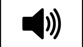 Smack - Sound Effect (Free)