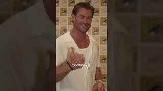 Creating The Iconic Transformers Noise