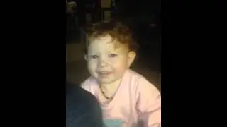 Sweet Kate