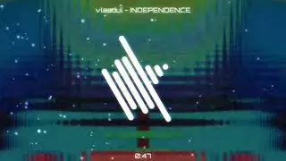 vlaadul - INDEPENDENCE
