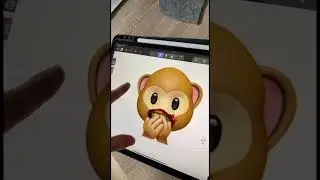 🙊🙊🙊 