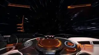 Elite Dangerous: Make Millions with Mining tips and some thoughts on 2.1