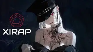 Nightcore - On The Floor
