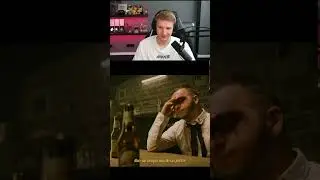 Jankos Starts An ACTING CAREER?!
