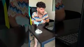 How is it possible? 😅 