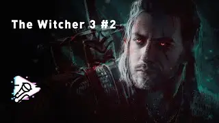 «ПЕРВОЕ прохождение :D #2» | HYVER