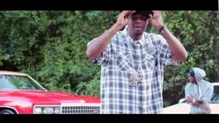 Im Coolin P.o.l.o.ft Nicamari