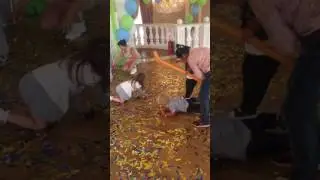 28 марта 2017 г.