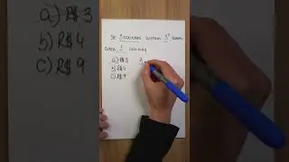 ⚠️[BUGANDO A CABEÇA]⚠️  - Qual o preço da coxinha??