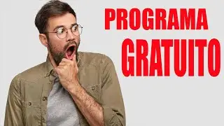 PROGRAMA
