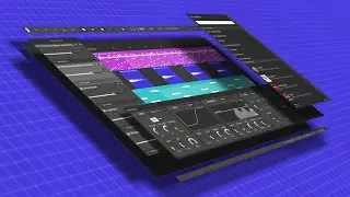 Soundation studio overview: How to navigate the studio for beginners