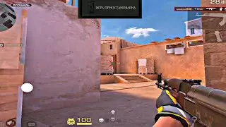 ГОЛДЫ ДВИГАЮТСЯ НА КОНДИЦИЯХ😱 | ДЕМКА В СОЮЗНИКАХ | Standoff 2
