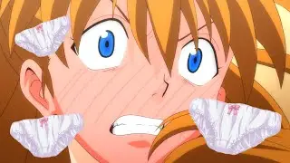 The 