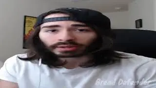 amogus