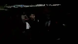 Fecha de Marzo [Cuartos] Kuro vs Valve