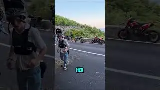 Crash 😵‍💫🥲