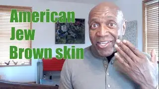Why we going to Iran