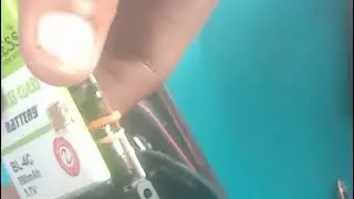 NOKIA 5030 C2 DISPLAY LIGHT SOLUTION