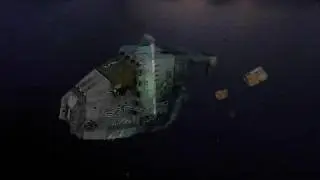 Homeworld Playthrough - Level 2 Part 1