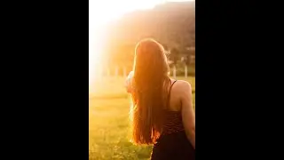 Ayurvedic Hair Care...|| Edu Ayurveda