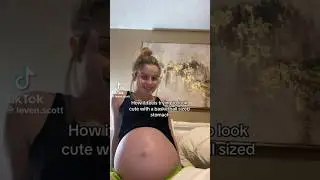 🤰🏀