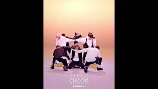 Stray Kids | This video is awesome dude