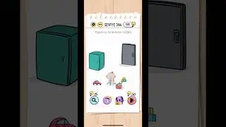 #braintest #gameplay #oyun #zeka #shorts #youtubeshorts #keşfet #songülabla #youtube #youtubegaming