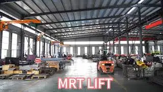 Good morning, MRT.