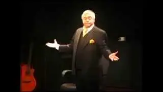 Роман Карцев об Одесситах