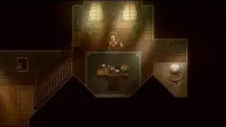 To the Moon -  Trailer