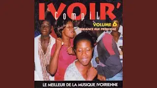 Tu sais qui je suis
