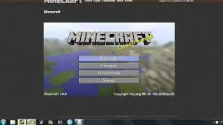 How to download minecraft maps