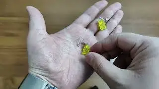 Распаковка посылок с сайта OZON и ALIEXPRESS / ЗаказАли Озон карту прямо с сайта Озон / 