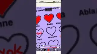 💖